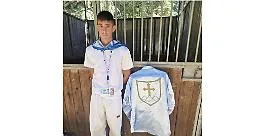 Montechiaro cambia fantino alla vigilia del Palio