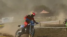 Dego sorride agli Alfieri di Asti: Berger trionfa e la squadra resta in corsa per il titolo