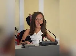 Disagio giovanile e atti vandalici: &laquo;I Servizi sociali non sono equiparabili alle forze dell'ordine&raquo;