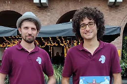 Il Gioco del Palio accompagna il mese pi&ugrave; atteso dell'anno dagli astigiani