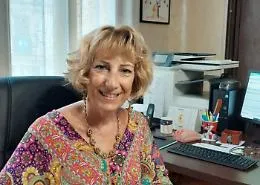 Negli istituti professionali Sella e Penna parte il modello &ldquo;4 + 2&rdquo;