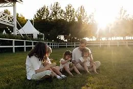 Asti accoglie il 19&deg; Pellegrinaggio nazionale delle Famiglie  per la Famiglia