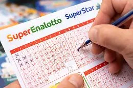 Estrazioni Lotto, SuperEnalotto e 10eLotto di oggi gioved&igrave; 10 settembre 2026: tutti i numeri vincenti e jackpot aggiornato