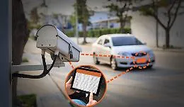 Nuove telecamere di videosorveglianza intelligenti e pi&ugrave; controlli del vicinato
