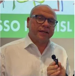 Cisl Alessandria-Asti: Salvatore Pafundi entra nella Segreteria territoriale 