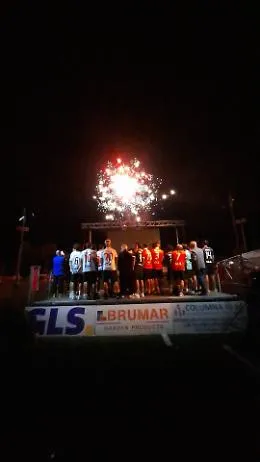 Asti Calcio, serata di gala: baby biancorossi e prima squadra pronti a scrivere la storia (FOTO Gallery)