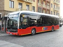 Tornano gli orari invernali di bus urbani ed extraurbani di ASP da luned&igrave; 14 settembre