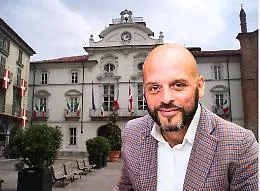 Caso Rasero: &laquo;Non mi piace sottrarmi al confronto, ma evitiamo situazioni grottesche&raquo;