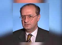 &laquo;Raffaele Costa, un liberale fuori dagli schemi&raquo;