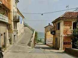 Moncalvo, via ai lavori urgenti in via Vittorio Veneto: un mese per rinnovare la rete fognaria