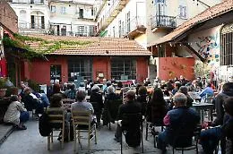 Tre giorni di &ldquo;mini festival&rdquo; alla Casa del Popolo di Asti