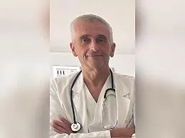 &ldquo;Prenditi cura dei tuoi reni&rdquo;: a Monale un incontro sulla malattia renale cronica