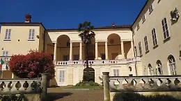 Viale, il castello cerca un gestore per tornare ad accogliere i turisti
