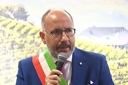 Dimissioni dalla Banca di Asti: continuano i commenti, pro e contro, il sindaco Maurizio Rasero