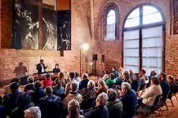 Ad Asti si terr&agrave; la terza edizione del Festival del Medioevo Astese