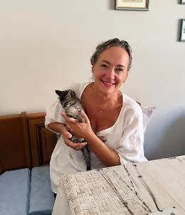 Insieme per i 4 zampe organizza una camminata solidale per le colonie feline di Asti