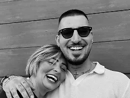 &laquo;Se stai cercando un assicuratore in giacca e cravatta, purtroppo hai sbagliato persona&raquo;