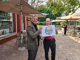 Asti, nasce la lista civica "A Difesa del Territorio": Iaretti e Forza Italia sanciscono una prima alleanza in vista delle amministrative