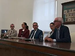 Il carcere trattato come una "discarica sociale" sul quale non si fanno investimenti