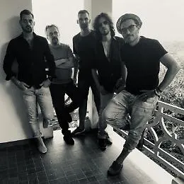 A Villadeati un weekend di musica, arte figurativa, narrativa e teatro