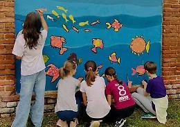 Niente pre e dopo scuola alla Oberdan, replica la dirigente: &laquo;Ci stiamo organizzando con insegnanti e personale ATA&raquo;
