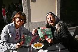 Wine-street Tasting torna per le vie del centro storico di Asti 