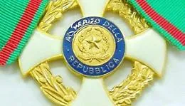 Asti e i suoi nuovi cavalieri della Repubblica