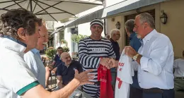 Moncalvo, Grazia straordinaria al Bibitaro: si chiude l'epopea del Tamburello con la firma al Bar Roma