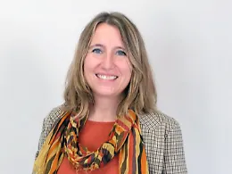 Paola Bottero. &laquo;La cura condivisa dei beni comuni: una pratica quotidiana&raquo;.