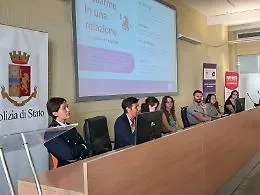 I ragazzi conoscono la violenza di genere ma non sanno a chi rivolgersi quando la subiscono