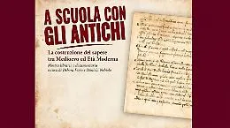 Giornate europee del patrimonio, le iniziative nell'Astigiano