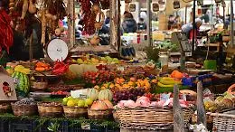 Cosa fare nel weekend ad Asti e in provincia