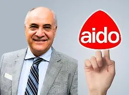 Rinnovo della carta d&rsquo;identit&agrave; e donazione degli organi, ad Asti la nuova iniziativa di A.i.d.o e Comune