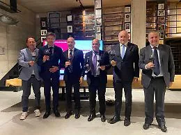 Torna il Barbera Wine Festival e apre il suo sguardo sul mondo [VIDEO]