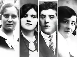 &ldquo;C'&egrave; un&rsquo;indagine in biblioteca&rdquo;: Refrancore riapre i grandi cold case della storia