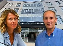 Scuola Jona al caldo, un impianto di raffrescamento costerebbe circa 1 milione di euro
