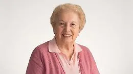 Addio a Gabriella Puppo, la nostra maestra giornalista