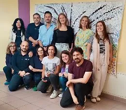 Per la salute mentale, l&rsquo;ASL AT apre il confronto alla comunit&agrave; con tre appuntamenti 