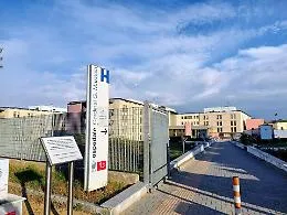 Al Cardinal Massaia il Villaggio del Caregiver oncologico