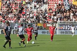 ASD Asti affronta in casa l'ostico Millesimo in Serie D