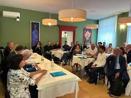 I bancari della Fabi: "La nostra priorit&agrave; ad Asti resta la difesa dei posti di lavoro"