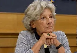 Flavia Piccoli Nardelli ad Asti per parlare di cultura e cittadinanza 