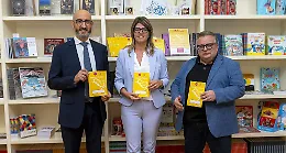 Asti aderisce al Passaporto culturale: ingresso gratis in 52 musei per i bimbi fino ad un anno di et&agrave; e i loro genitori