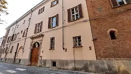 Il Fai svela la storia del polo vescovile di Asti e l&rsquo;eredit&agrave; musicale di Massimo Cotto