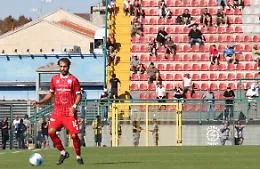 Finale imperioso, ASD Asti nelle zone alte nel commosso ricordo di Giacomo