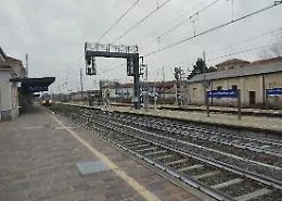 Asti-Acqui: ancora disagi sulla linea ferroviaria: &laquo;La misura &egrave; colma&raquo;