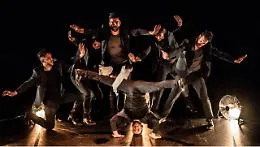 "Nuovi sguardi",  al via la stagione teatrale canellese. 