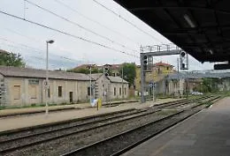Treni Acqui-Asti, Isnardi: &laquo;Un servizio inefficiente non &egrave; un servizio&raquo;