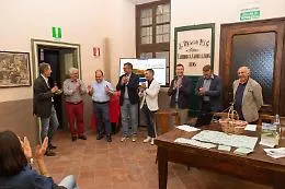 Terre Alfieri "in movimento": un percorso itinerante tra sapori, storie e nuove traiettorie per il territorio 