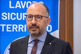 Il sindaco Rasero sull'esercito in strada: &laquo;Decider&agrave; il prefetto"